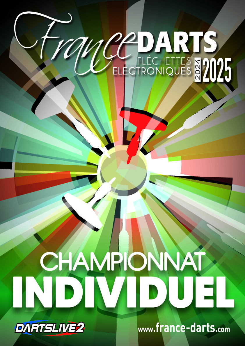 Affiche2024-v1.jpg