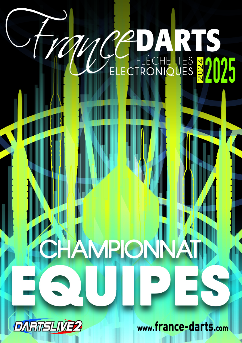 Affiche2024-v2.jpg