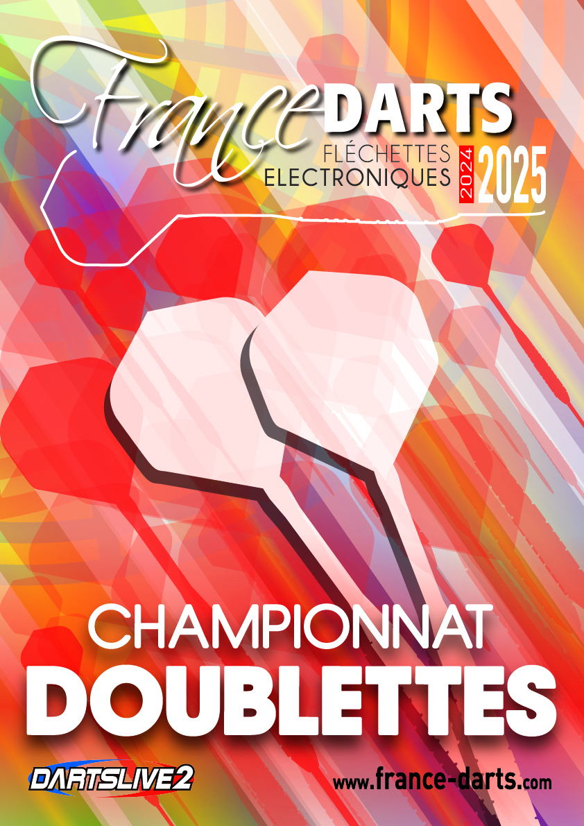 Affiche2024-v3.jpg