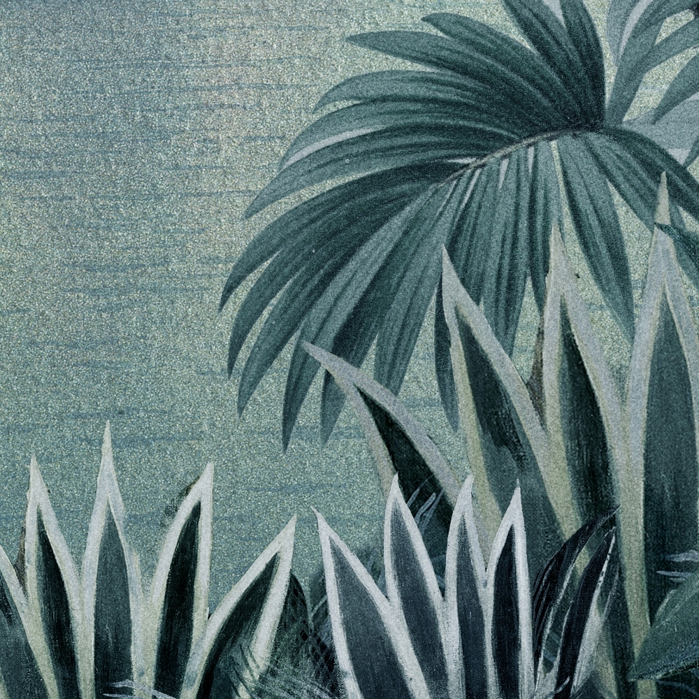 CROP2.jpg
