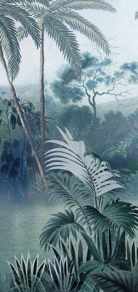 GRANDSALON_BD.jpg