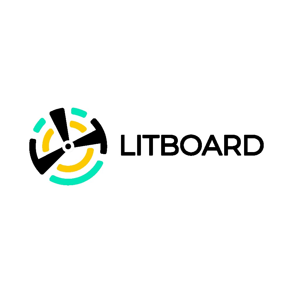 litboard-cible-lit.jpg