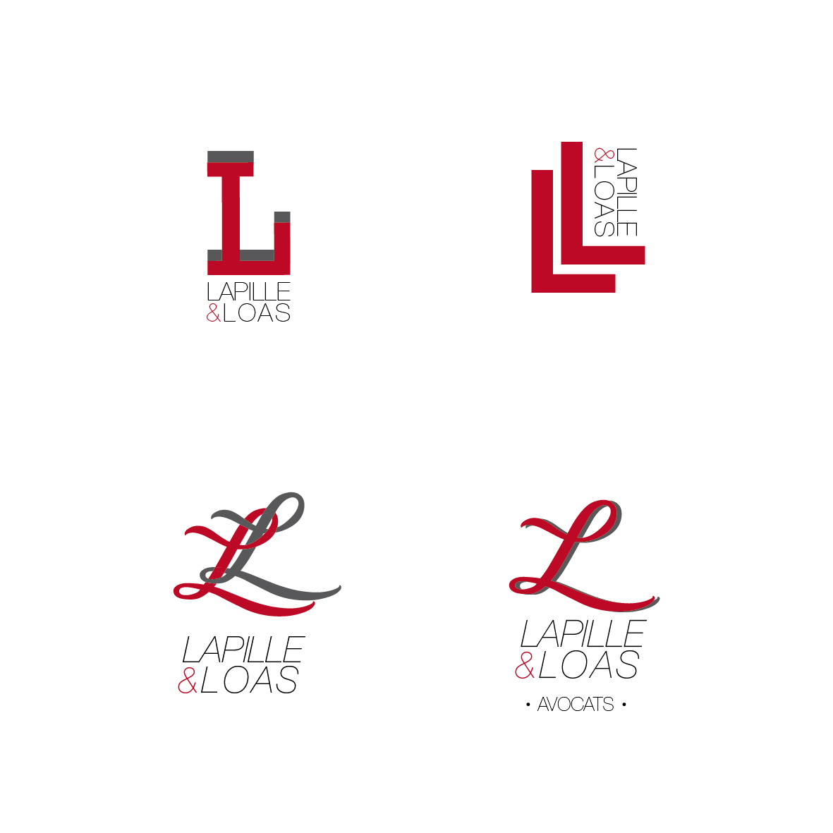 logo-01.jpg